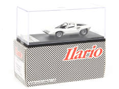 ILARIO (FRANCE) (1)