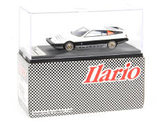 ILARIO (FRANCE) (1)