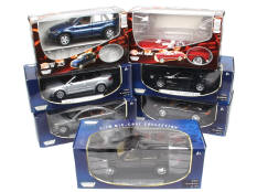 MOTOR MAX (7)