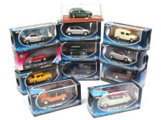 SOLIDO (FRANCE) (12)