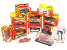 SOLIDO (FRANCE) (15)