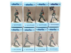 STARLUX (FRANCE) (8)