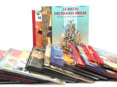 Editions soleil (21)