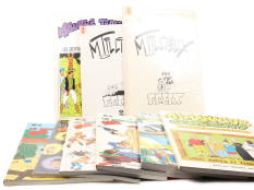 EDITIONS MICHEL DELIGNE (9)