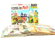 EDITIONS DARGAUD (9)