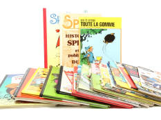 EDITIONS DARGAUD (FRANCE) (19)