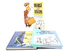 CASTERMAN (BELGIQUE) (3)