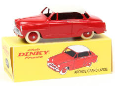 CLUB DINKY FRANCE (1)