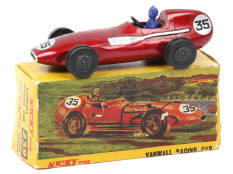 NICKYTOYS (INDE) (1)