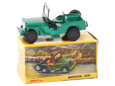 NICKYTOYS (INDE) (1)