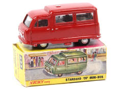 NICKYTOYS (INDE) (1)
