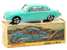 NICKYTOYS (INDE) (1)