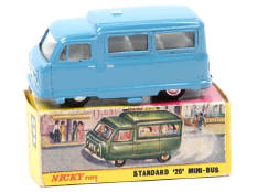 NICKYTOYS (INDE) (1)