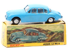 NICKYTOYS (INDE) (1)