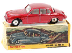 NICKYTOYS (INDE) (1)