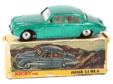 NICKYTOYS (INDE) (1)