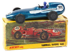 NICKYTOYS (INDE) (1)