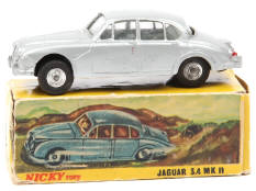 NICKYTOYS (INDE) (1)
