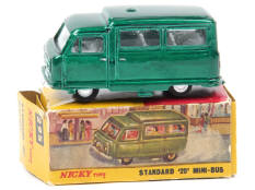 NICKYTOYS (INDE) (1)