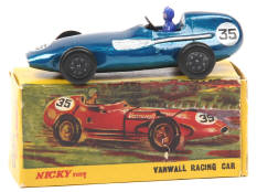 NICKYTOYS (INDE) (1)