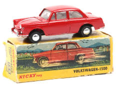 NICKYTOYS (INDE) (1)