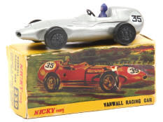 NICKYTOYS (INDE) (1)