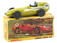 NICKYTOYS (INDE) (1)