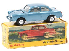 NICKYTOYS (INDE) (1)