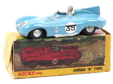 NICKYTOYS (INDE) (1)