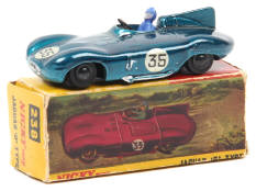 NICKYTOYS (INDE) (1)