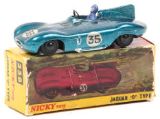 NICKYTOYS (INDE) (1)