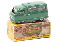 NICKYTOYS (INDE) (1)
