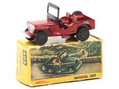 NICKYTOYS (INDE) (1)