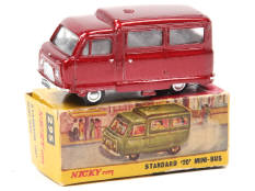 NICKYTOYS (INDE) (1)