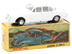 NICKYTOYS (INDE) (1)