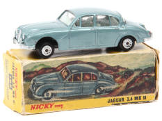 NICKYTOYS (INDE) (1)
