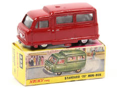 NICKYTOYS (INDE) (1)
