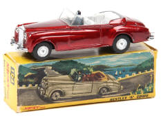 NICKYTOYS (INDE) (1)
