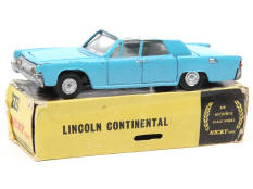 NICKYTOYS (INDE) (1)