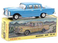 NICKYTOYS (INDE) (1)
