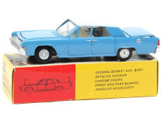 NICKYTOYS (INDE) (1)