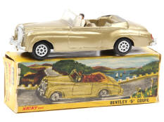 NICKYTOYS (INDE) (1)