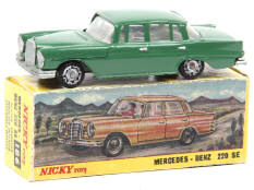 NICKYTOYS (INDE) (1)
