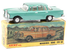 NICKYTOYS (INDE) (1)