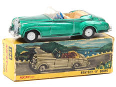 NICKYTOYS (INDE) (1)