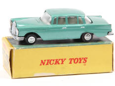NICKYTOYS (INDE) (1)