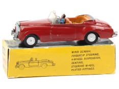 NICKYTOYS (INDE) (1)