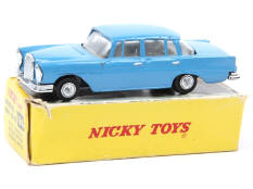 NICKYTOYS (INDE) (1)