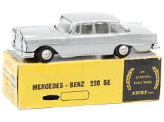 NICKYTOYS (INDE) (1)