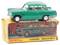 NICKYTOYS (INDE) (1)